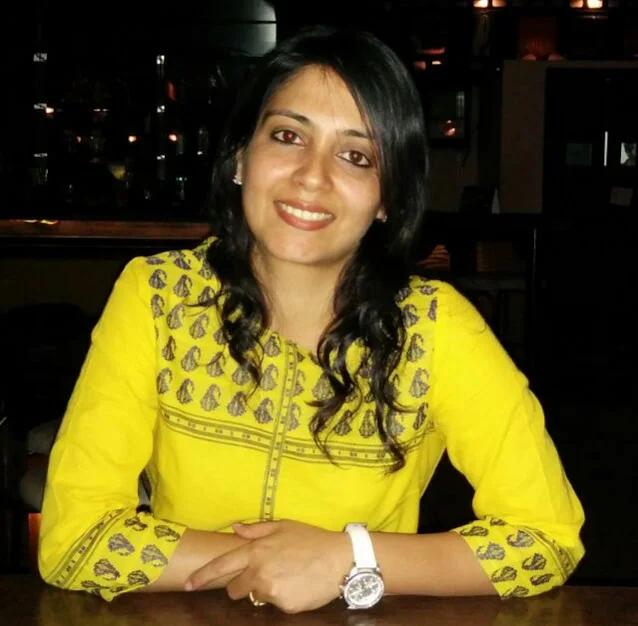 Preetika
