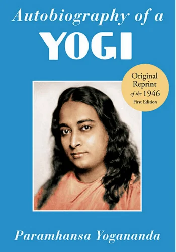 Yogiraj